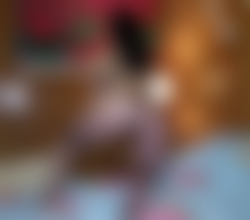 Escorts Nottinghamshire Nottingham - Photos for Stop stop right now and call ur best keep secret